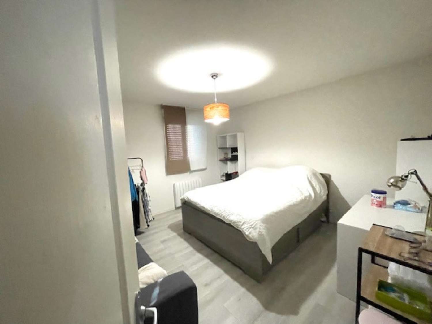  for sale house Soyaux Charente 4