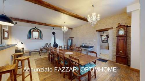 Stenay Meuse house foto 7243975