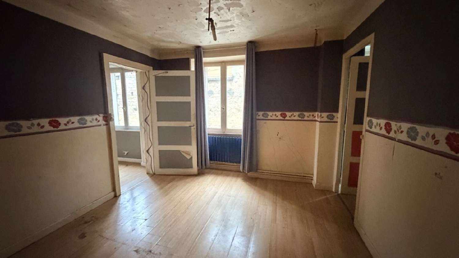 à vendre maison Stenay Meuse 2
