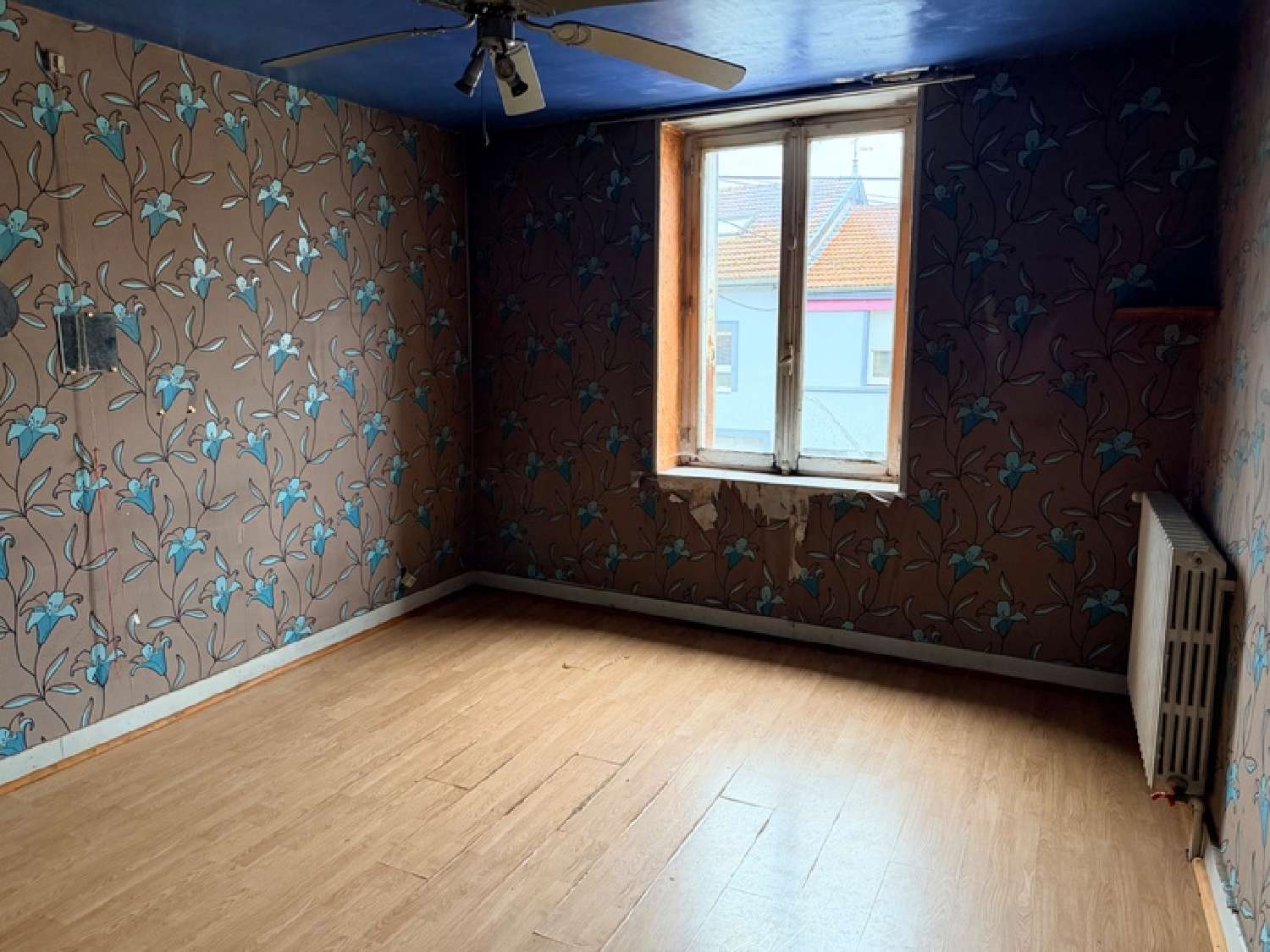 à vendre maison Stenay Meuse 4