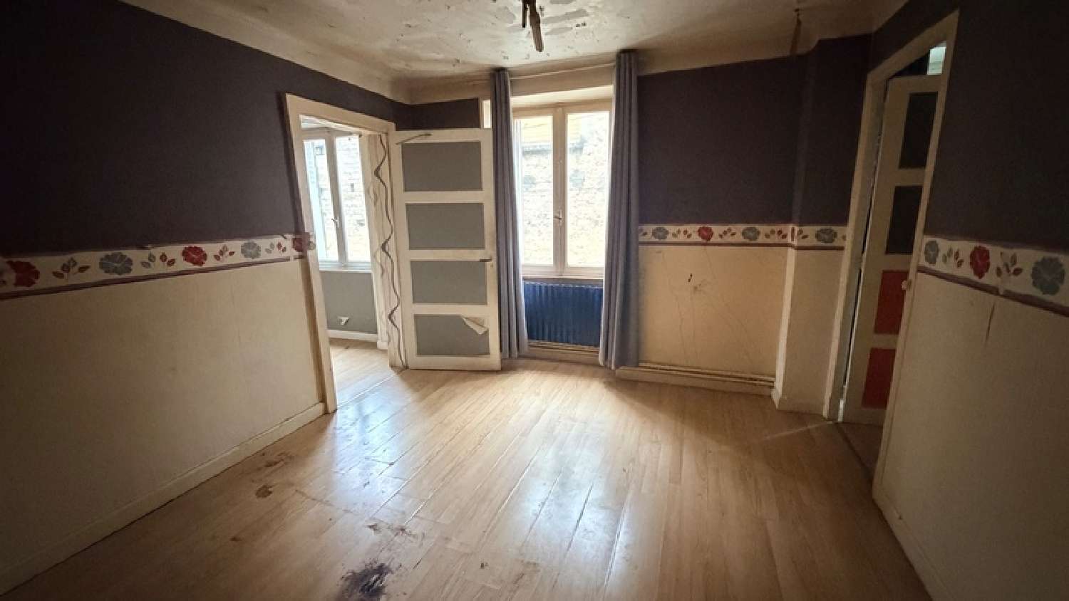 à vendre maison Stenay Meuse 8