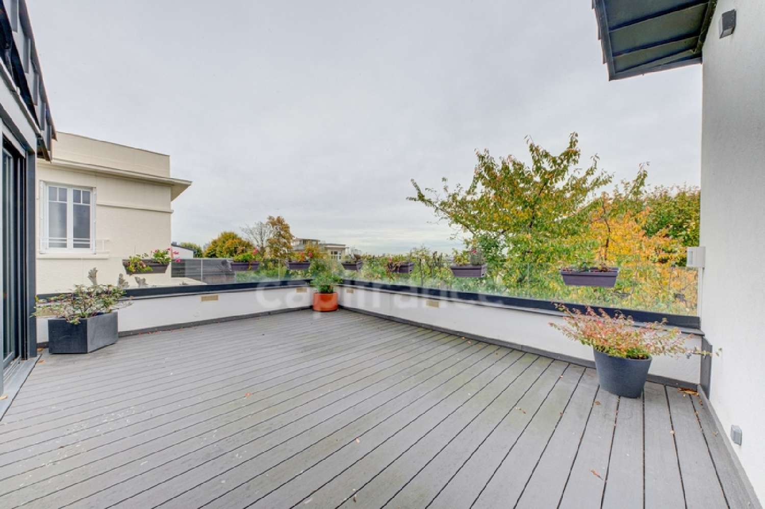  for sale house Suresnes Hauts-de-Seine 7