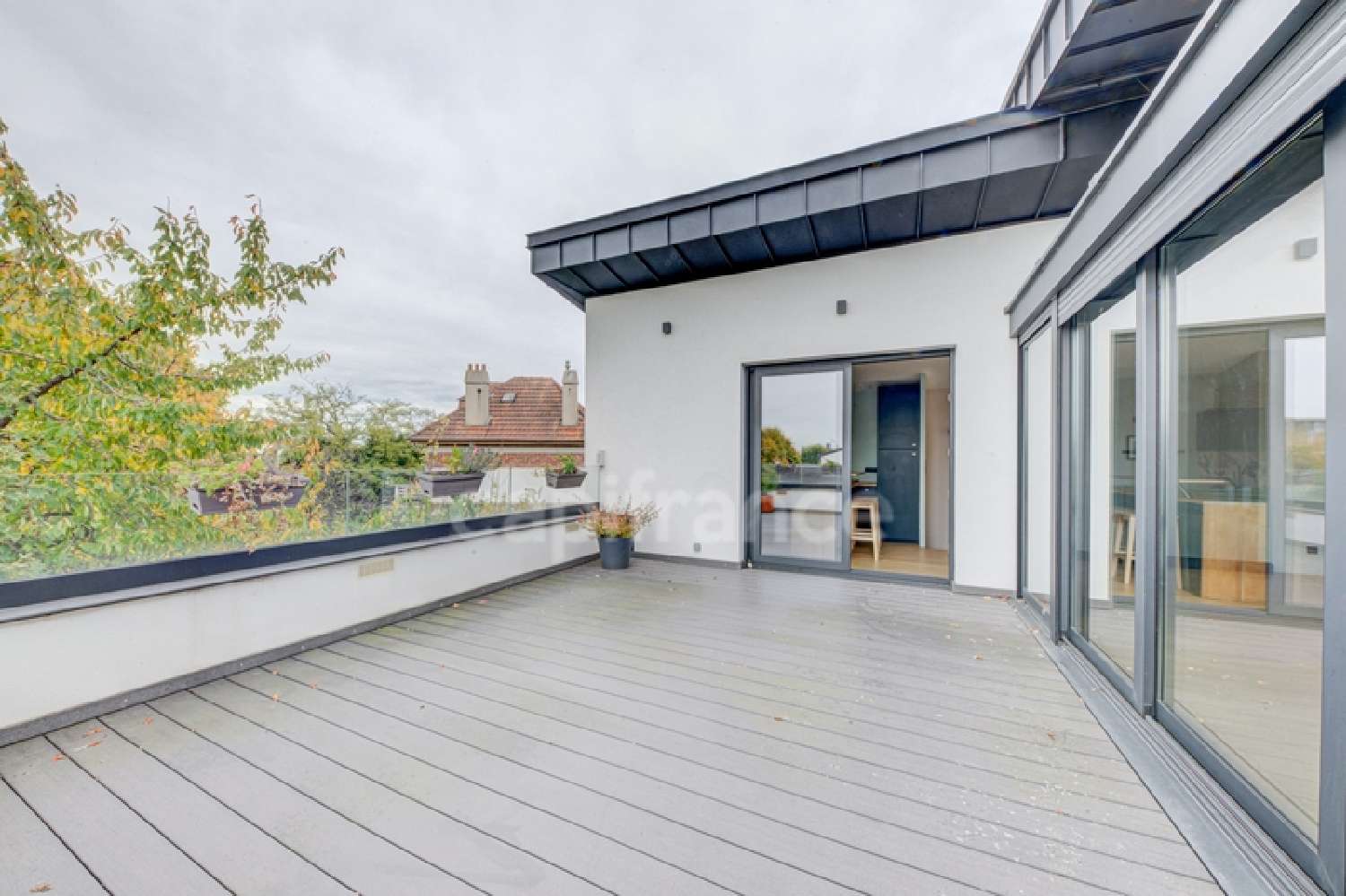  for sale house Suresnes Hauts-de-Seine 8