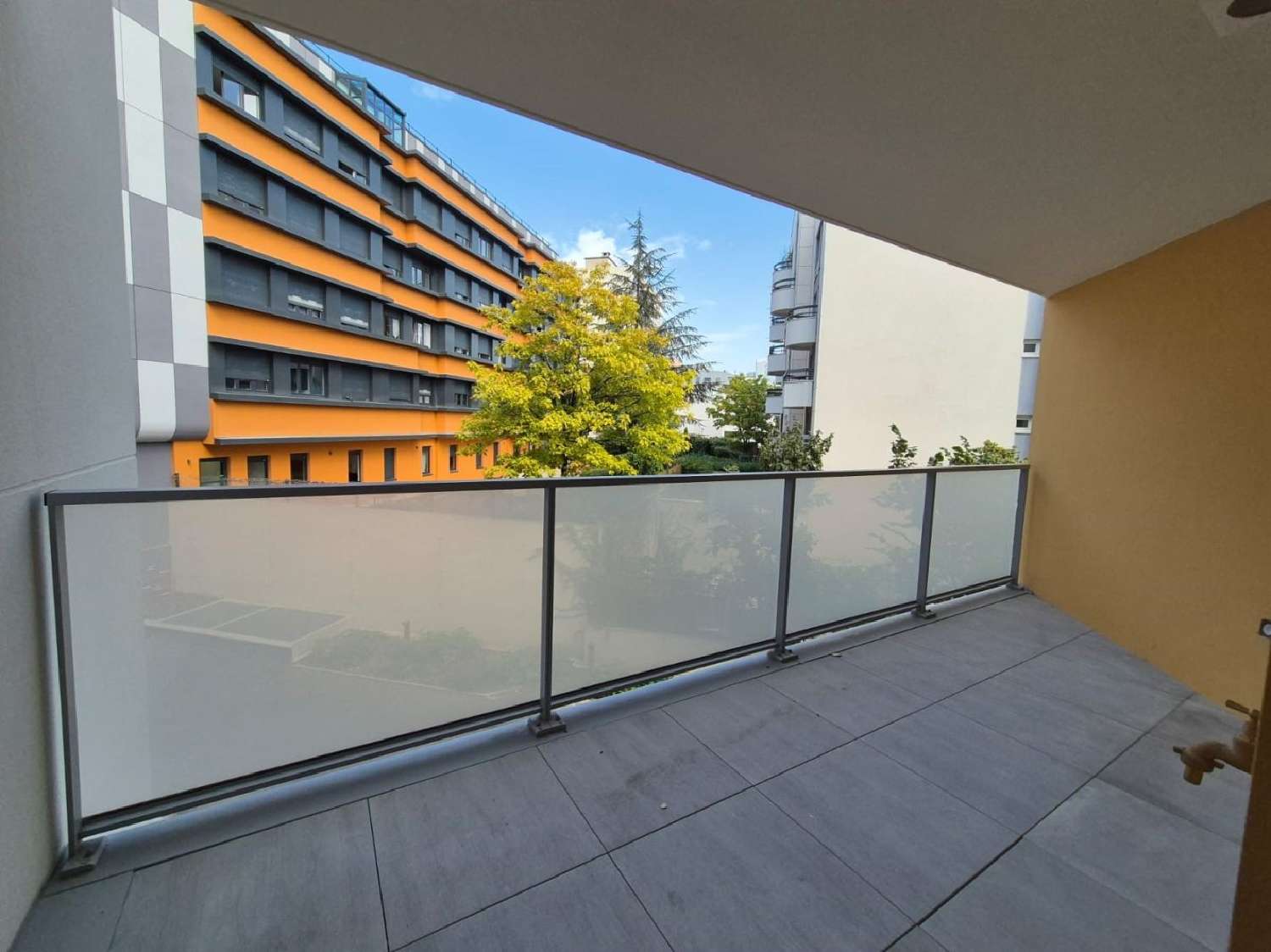 à vendre maison Suresnes Hauts-de-Seine 1