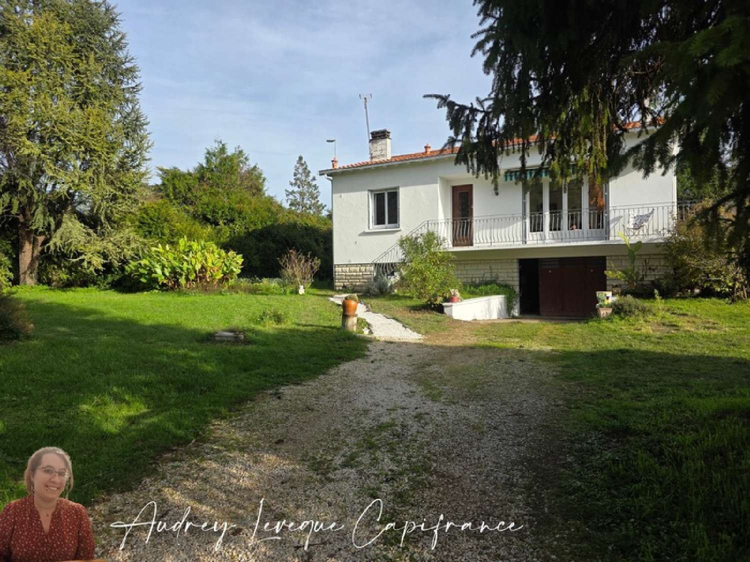  kaufen Haus Surgères Charente-Maritime 1