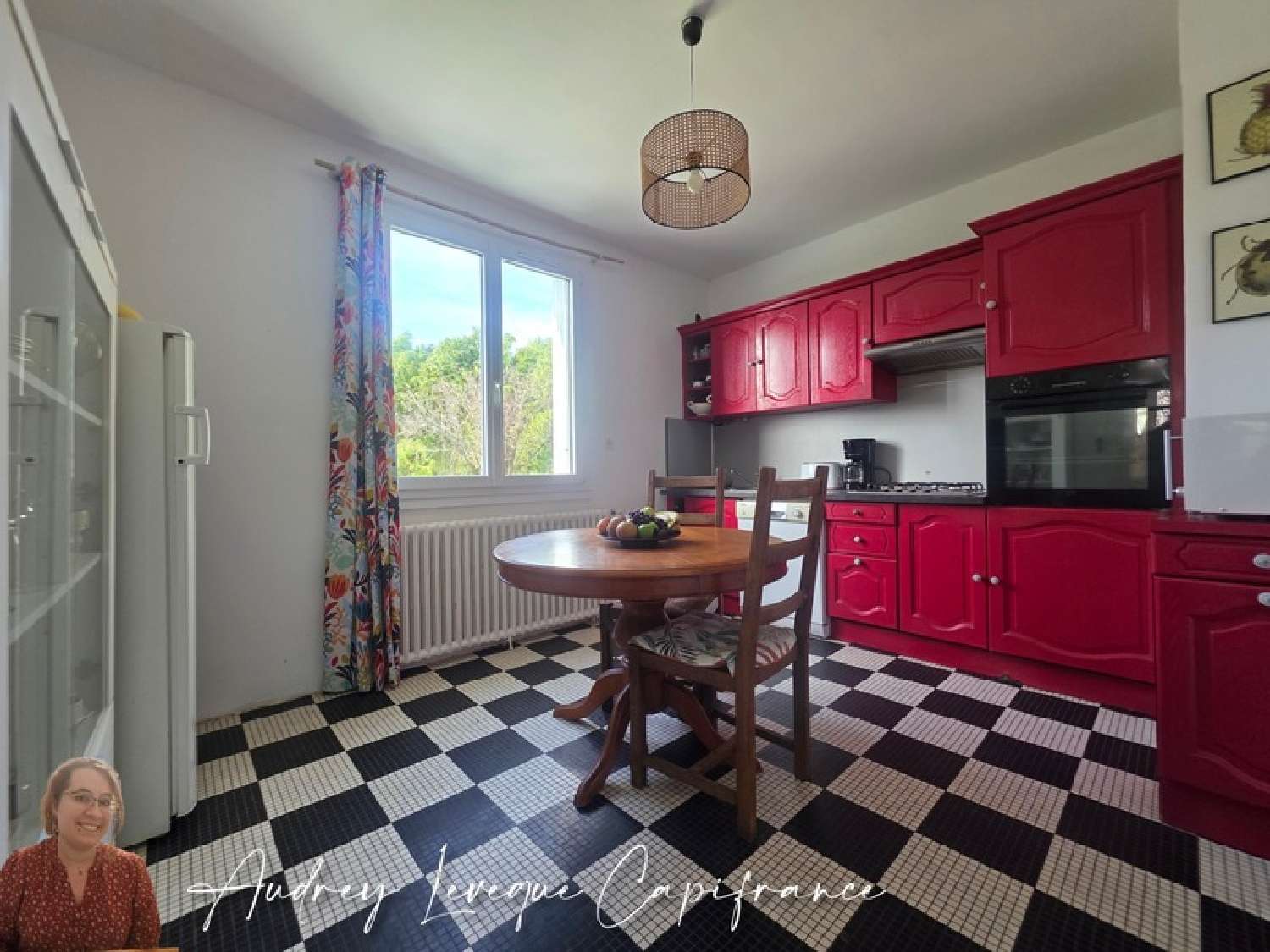  kaufen Haus Surgères Charente-Maritime 3