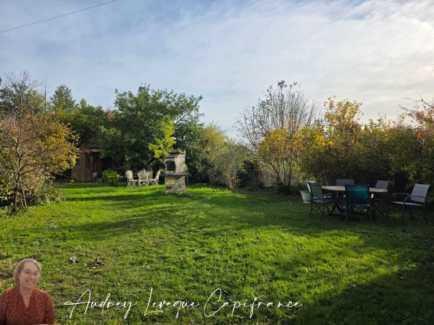  kaufen Haus Surgères Charente-Maritime 5