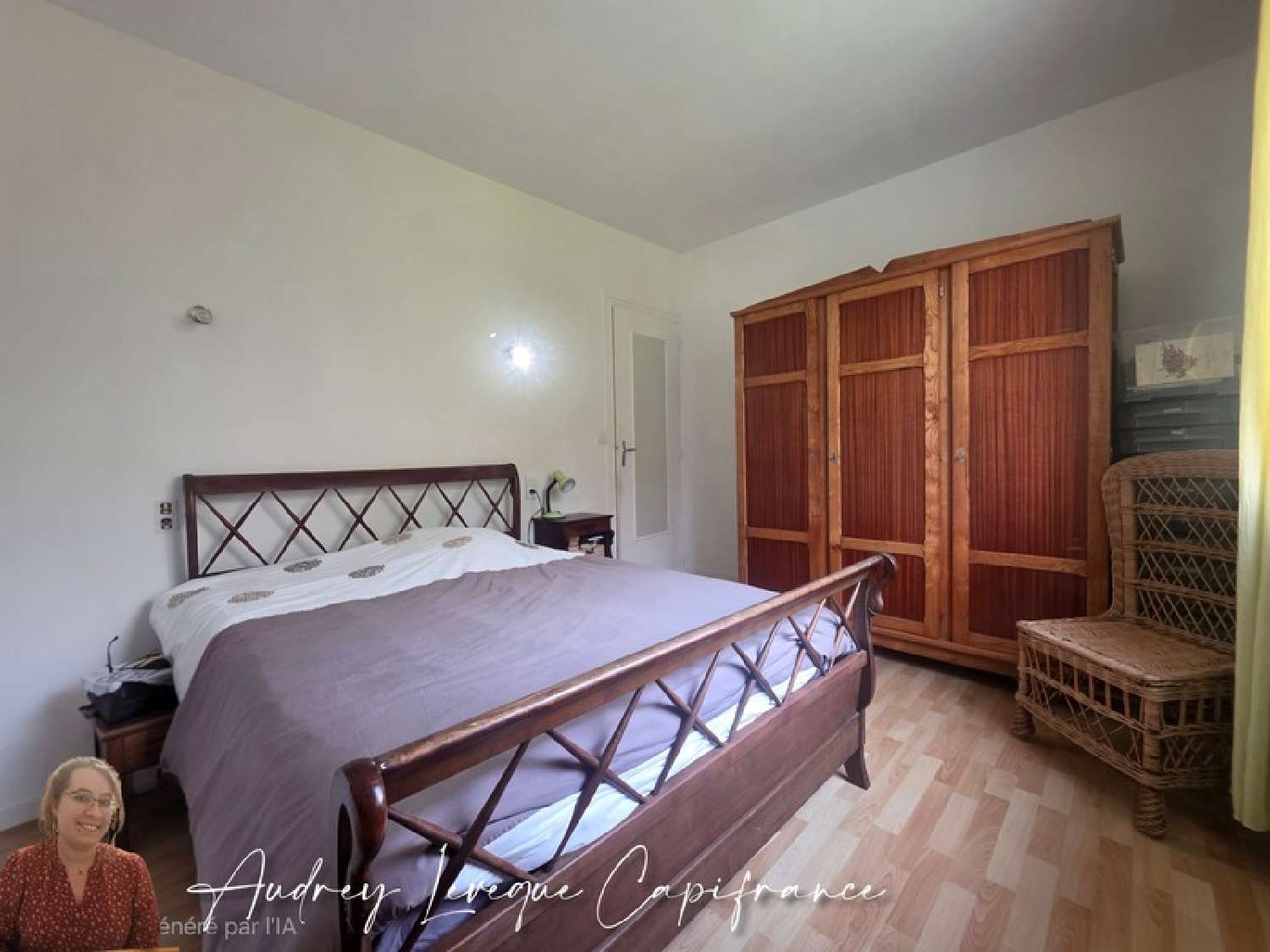  kaufen Haus Surgères Charente-Maritime 6