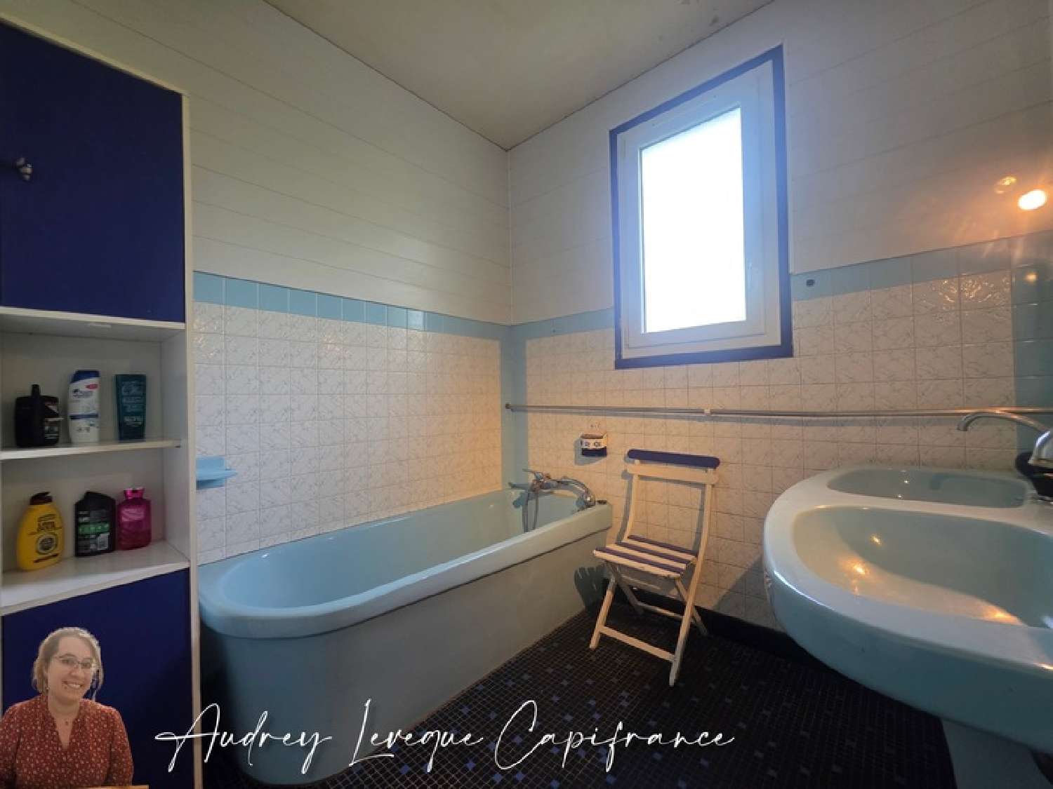  kaufen Haus Surgères Charente-Maritime 8