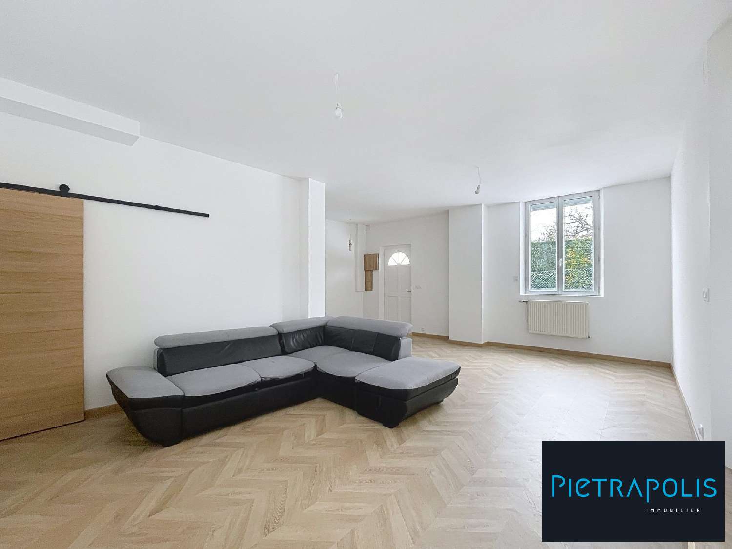 kaufen Haus Talant Côte-d'Or 1