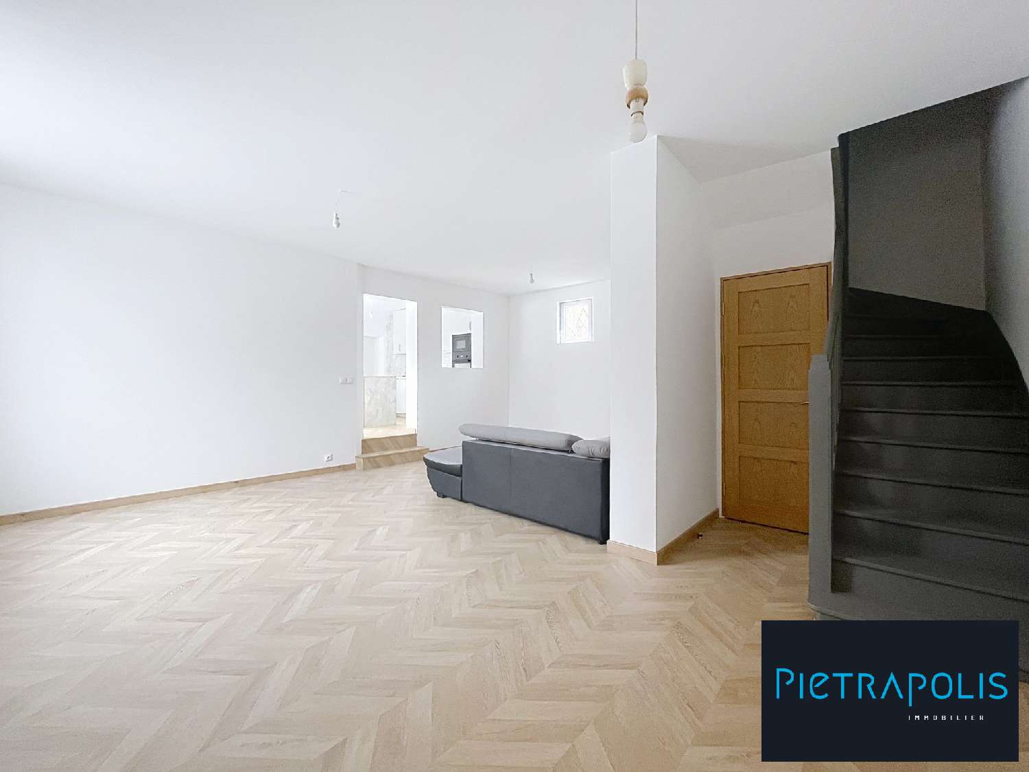 kaufen Haus Talant Côte-d'Or 2