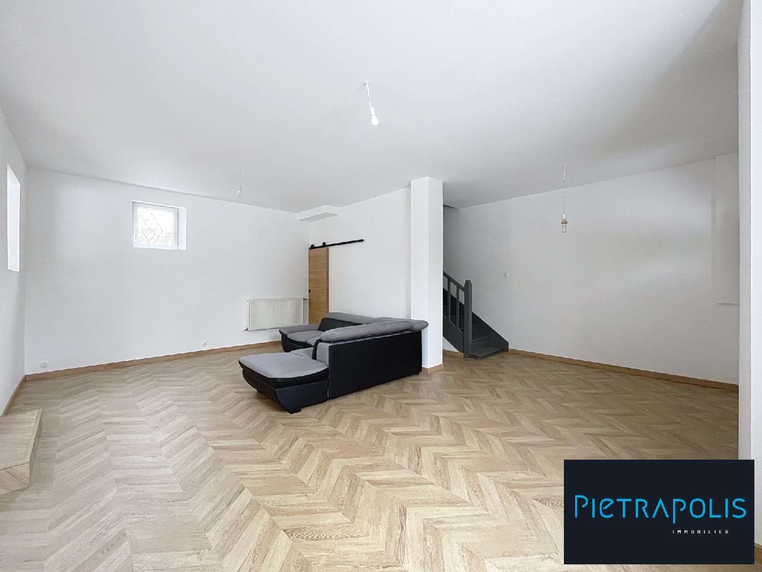 kaufen Haus Talant Côte-d'Or 3