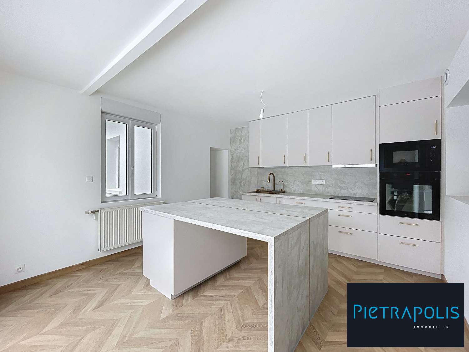 kaufen Haus Talant Côte-d'Or 4