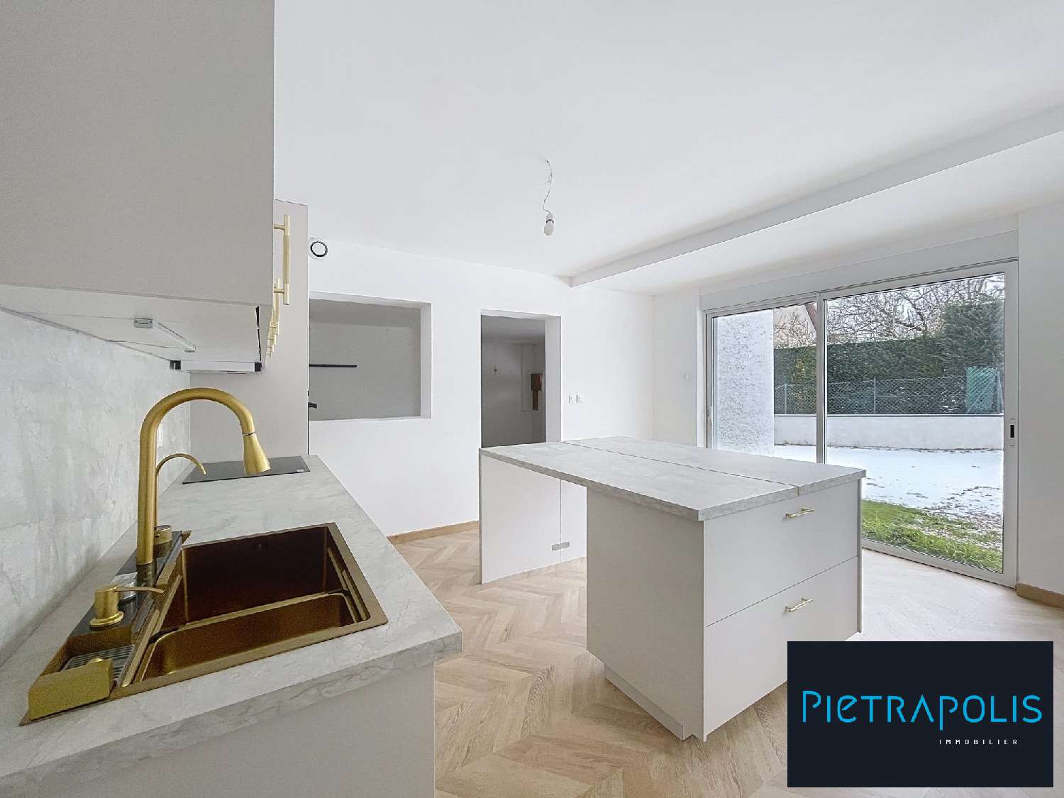 kaufen Haus Talant Côte-d'Or 5