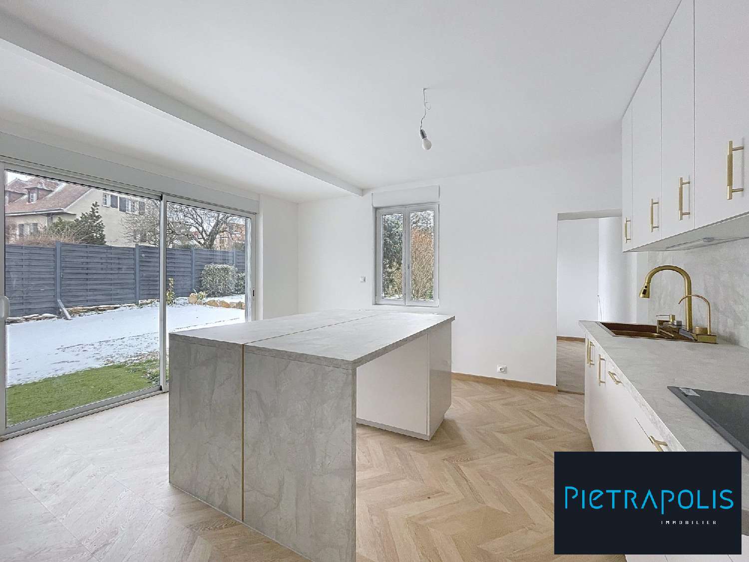 kaufen Haus Talant Côte-d'Or 6