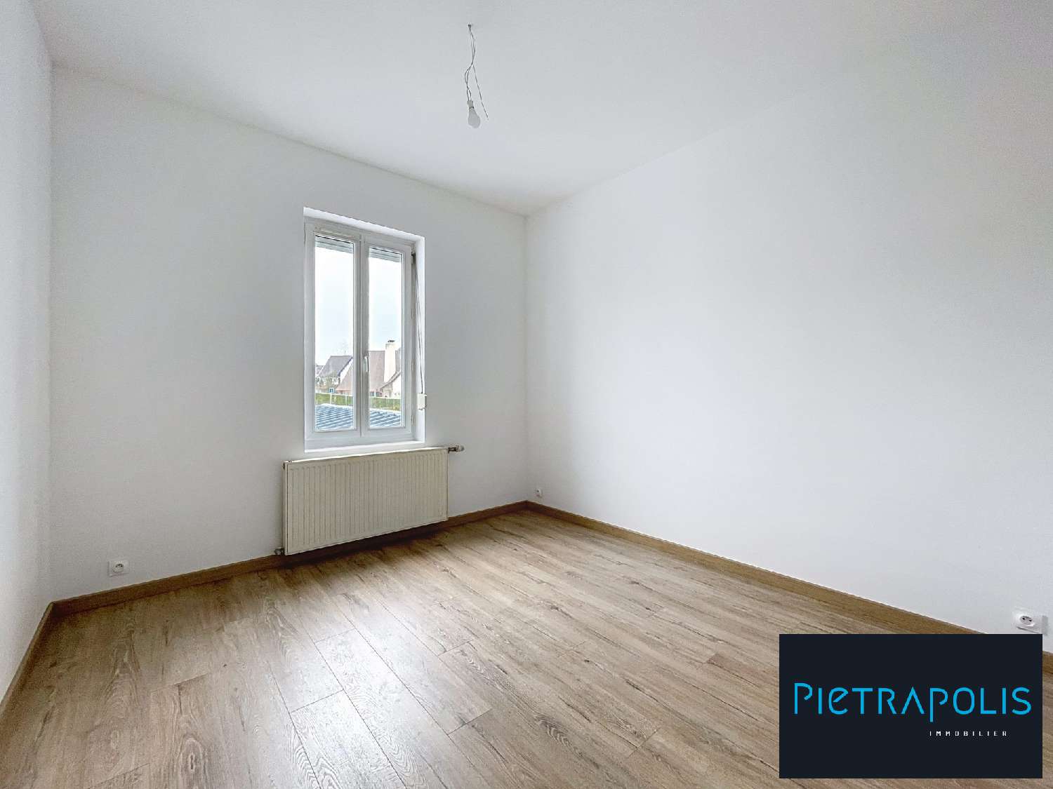 kaufen Haus Talant Côte-d'Or 7