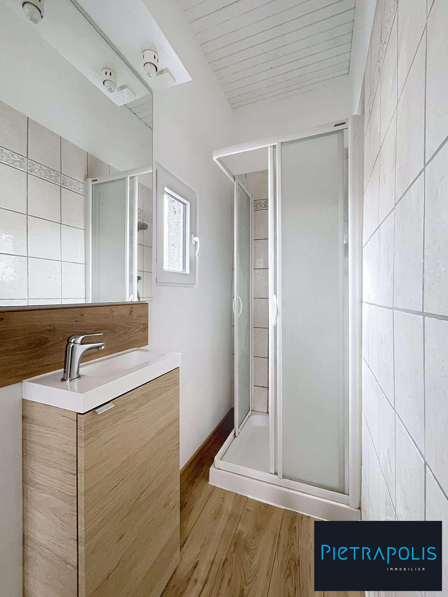 kaufen Haus Talant Côte-d'Or 8