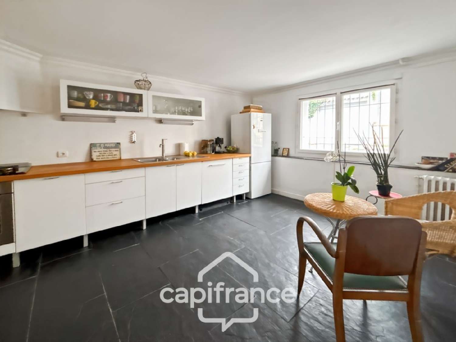  te koop huis Talence Gironde 8