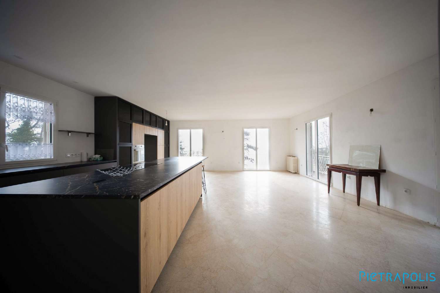  à vendre maison Tarare Rhône 2