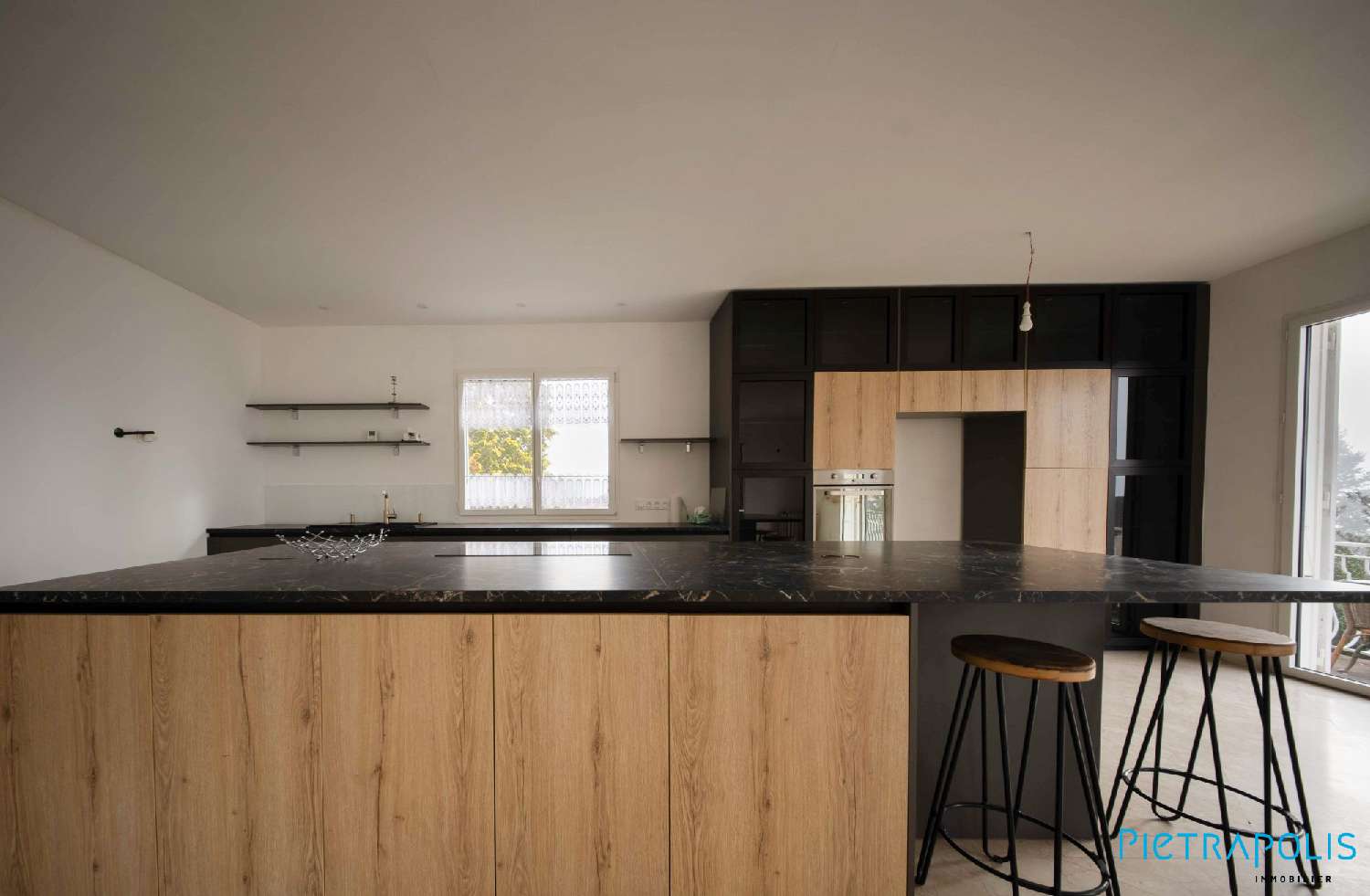  à vendre maison Tarare Rhône 4