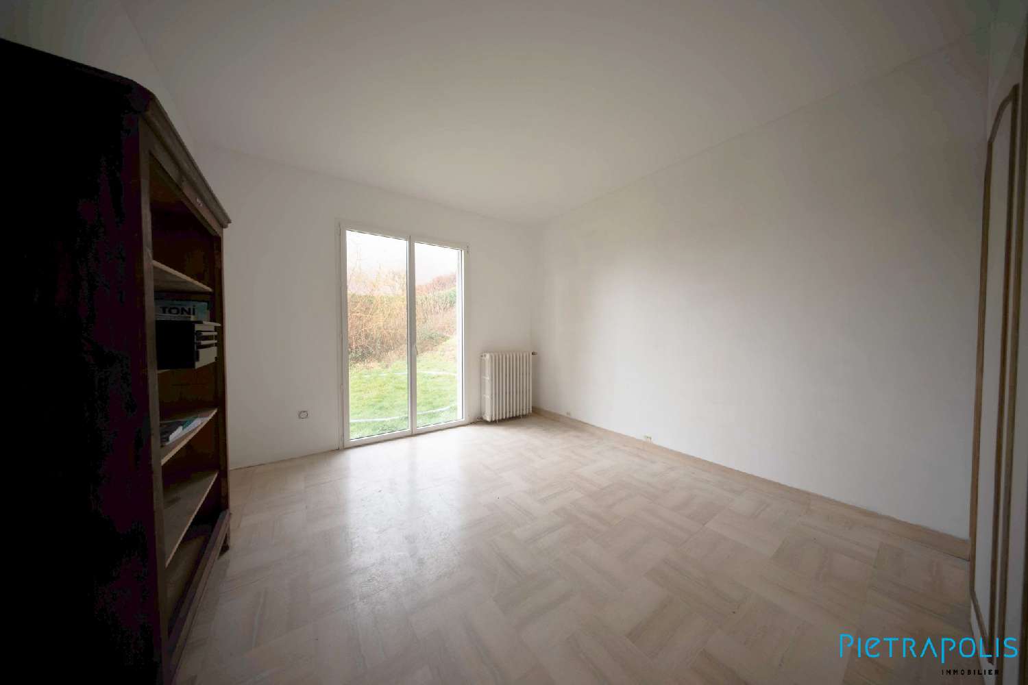  à vendre maison Tarare Rhône 5