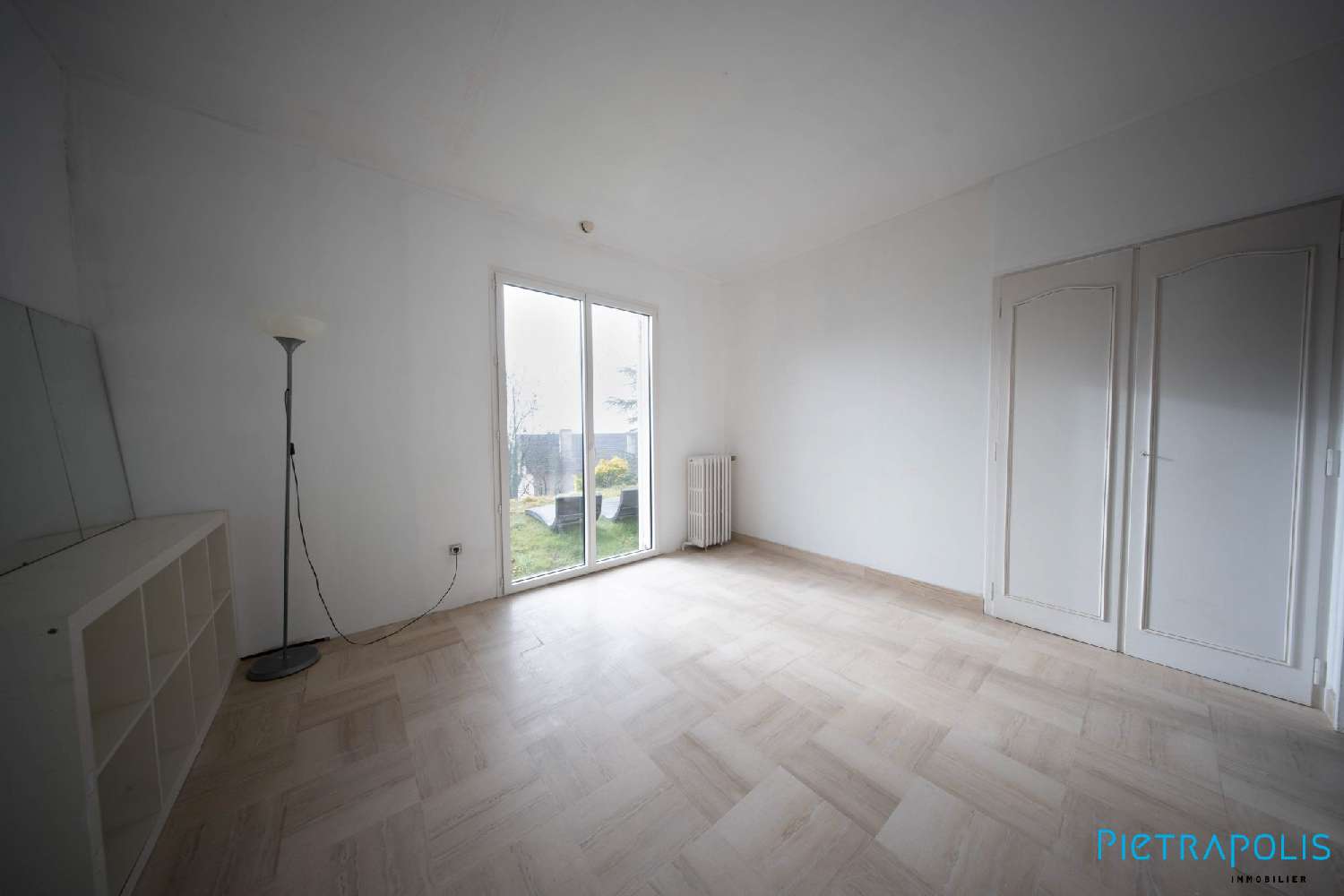  à vendre maison Tarare Rhône 7