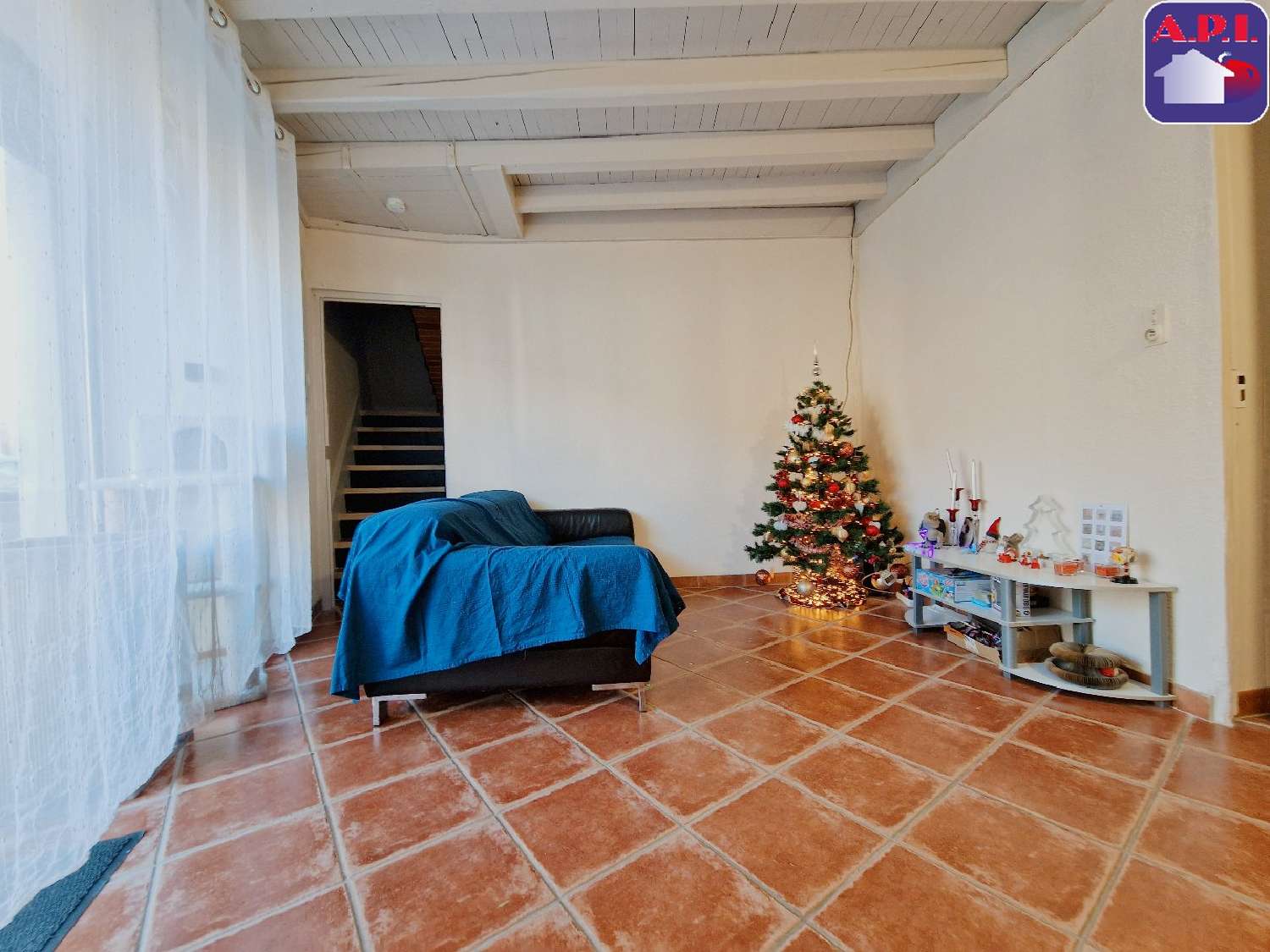  for sale house Tarascon-sur-Ariège Ariège 2