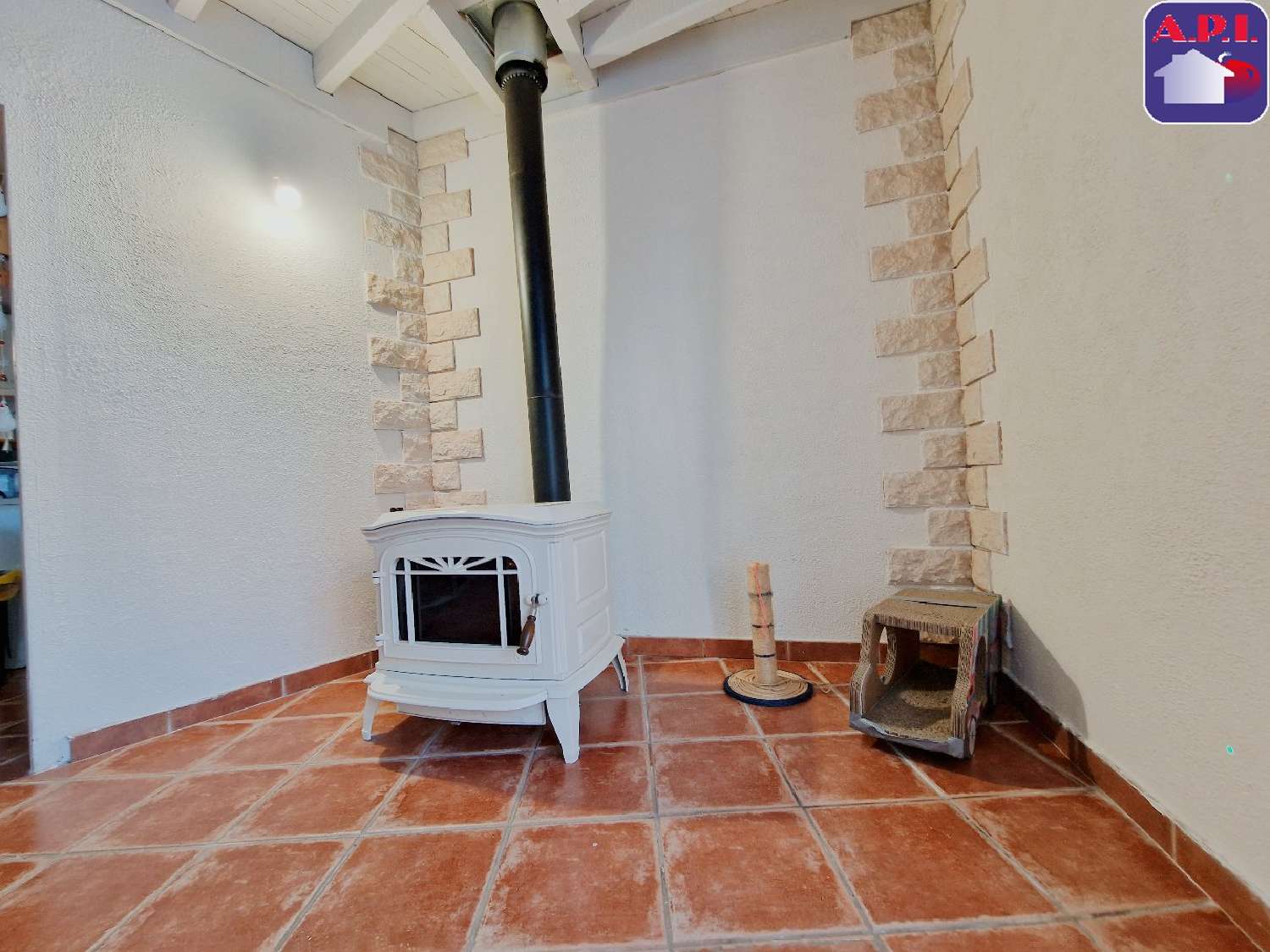  for sale house Tarascon-sur-Ariège Ariège 3