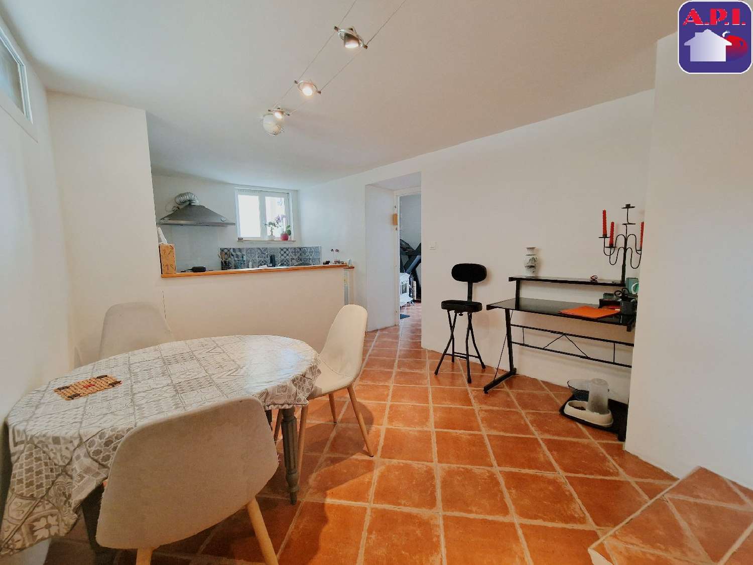  for sale house Tarascon-sur-Ariège Ariège 4