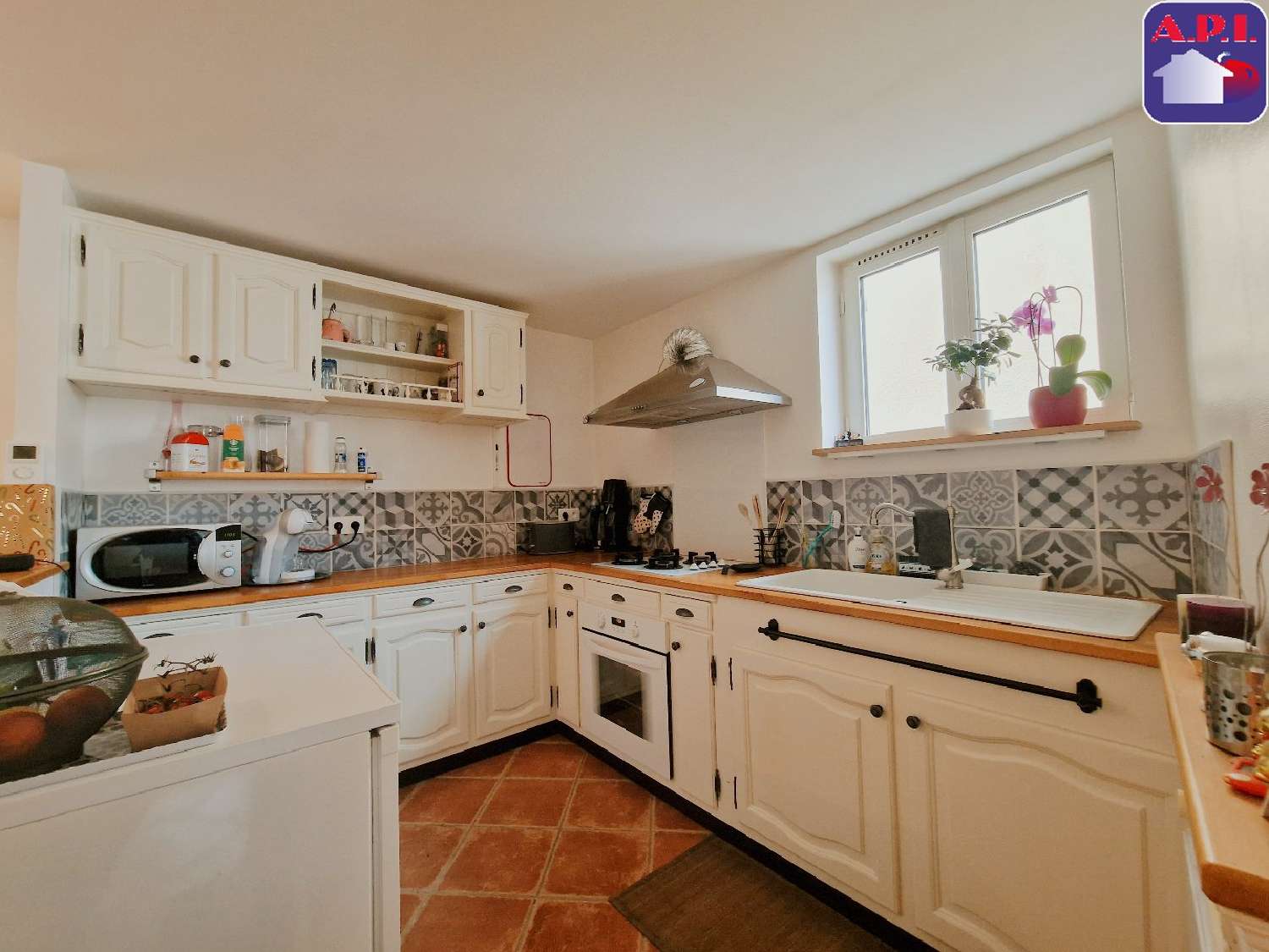  for sale house Tarascon-sur-Ariège Ariège 5