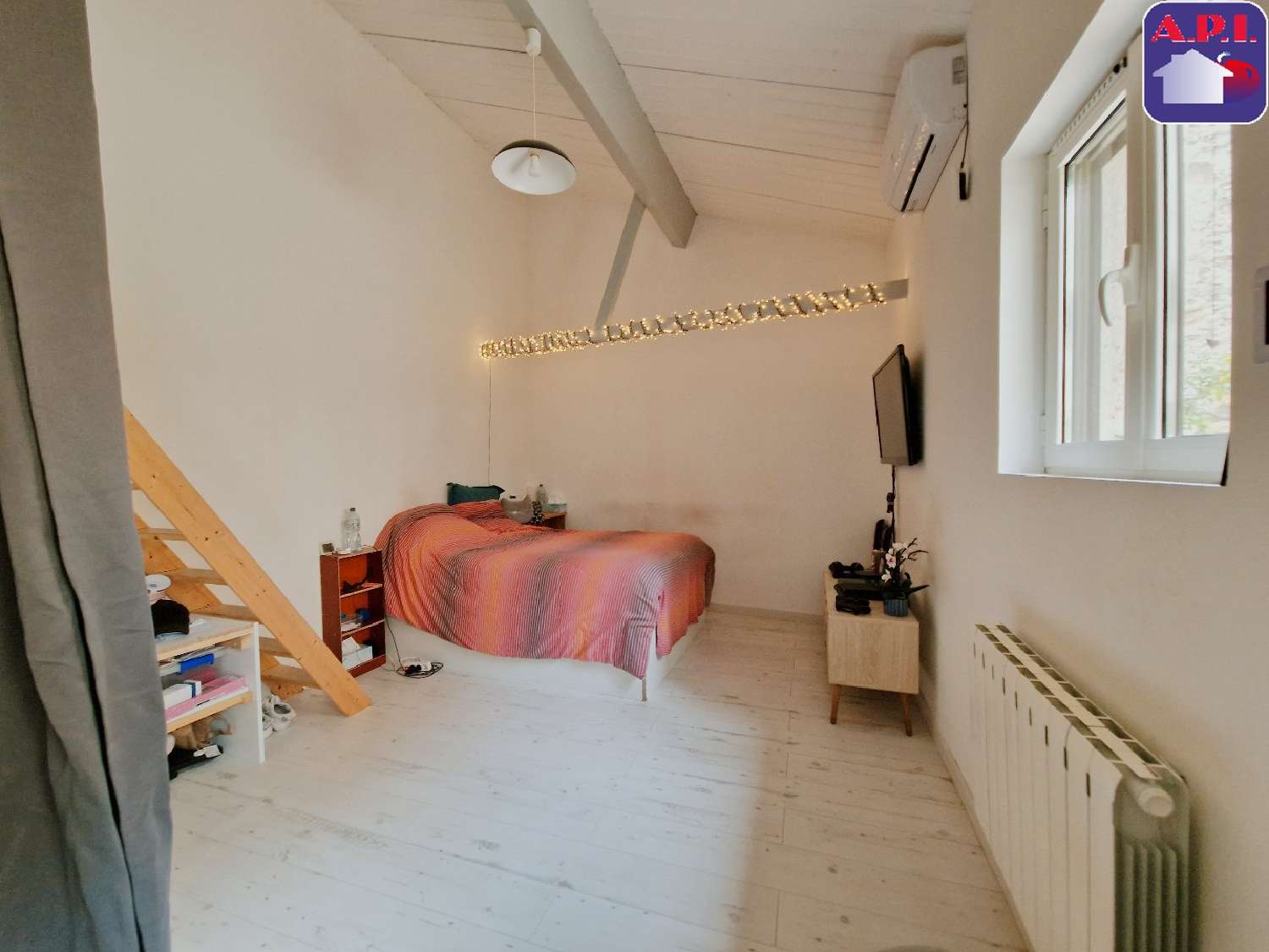  for sale house Tarascon-sur-Ariège Ariège 6