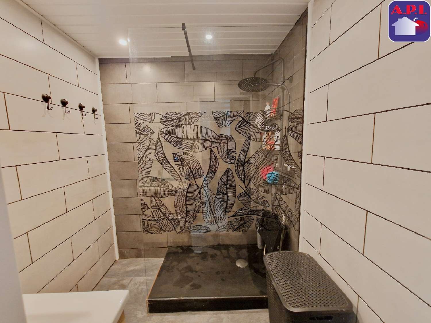  for sale house Tarascon-sur-Ariège Ariège 7