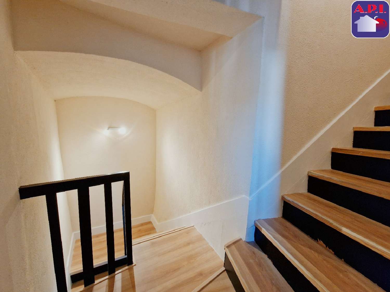  for sale house Tarascon-sur-Ariège Ariège 8