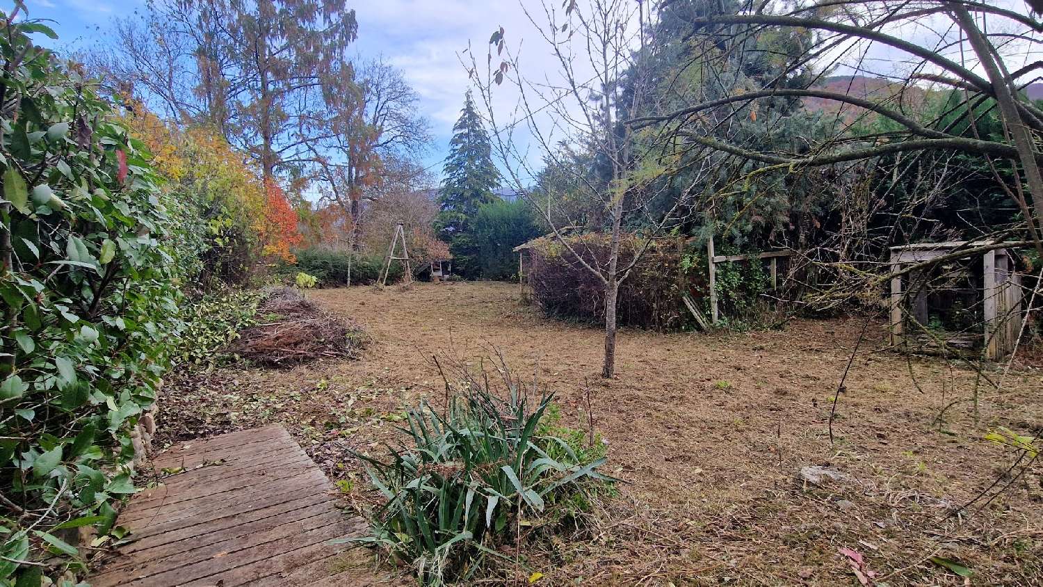  en venta casa Tarascon-sur-Ariège Ariège 4