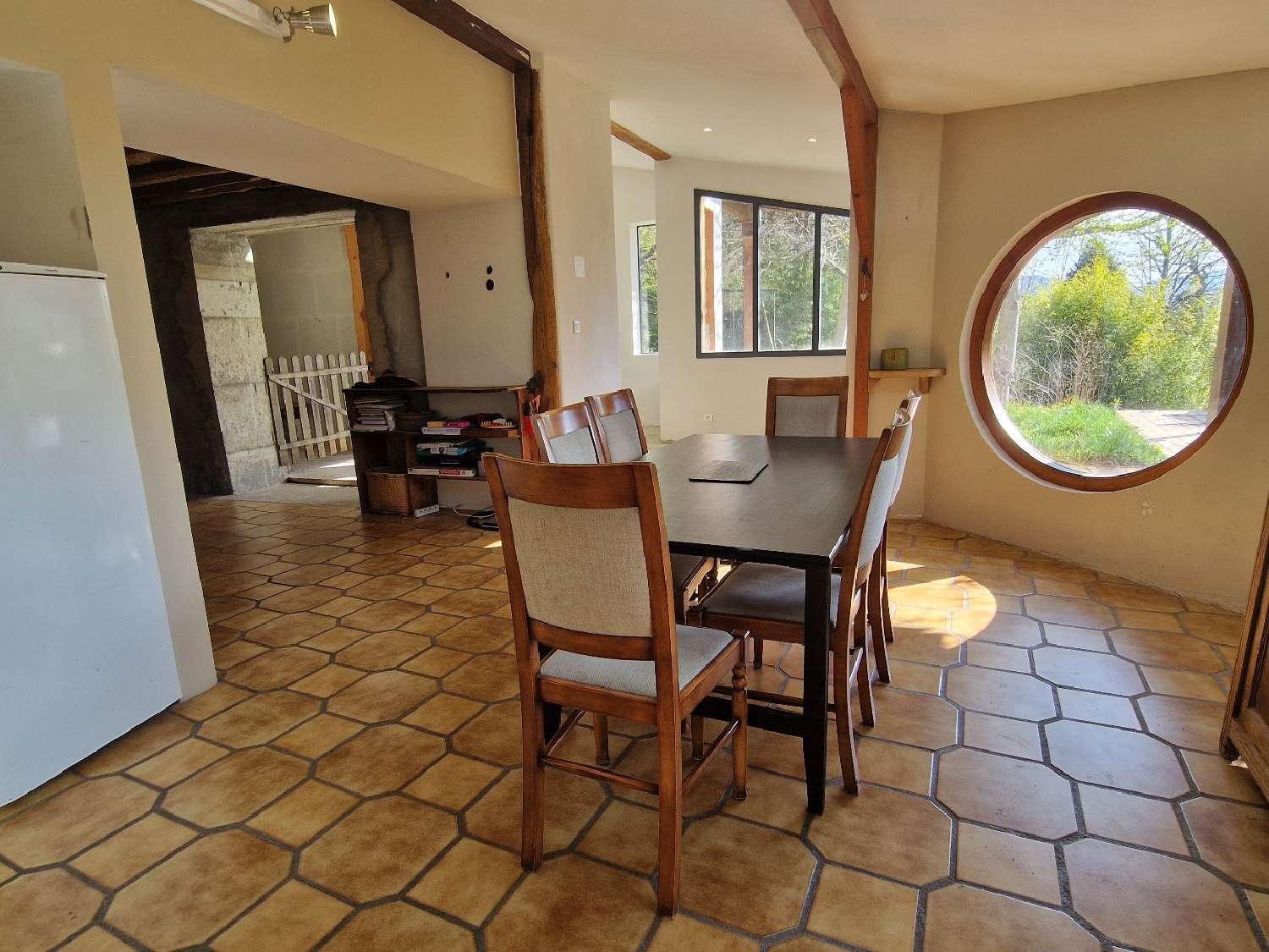  en venta casa Tarascon-sur-Ariège Ariège 7