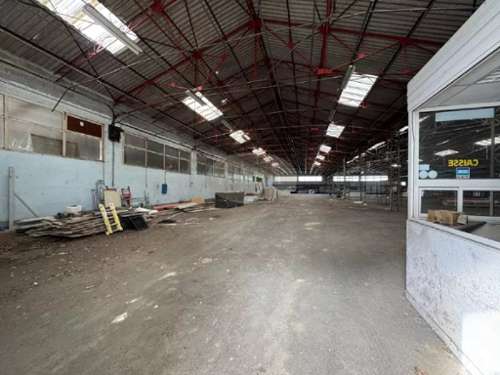 Tarbes Hautes-Pyrénées maison foto 7241633