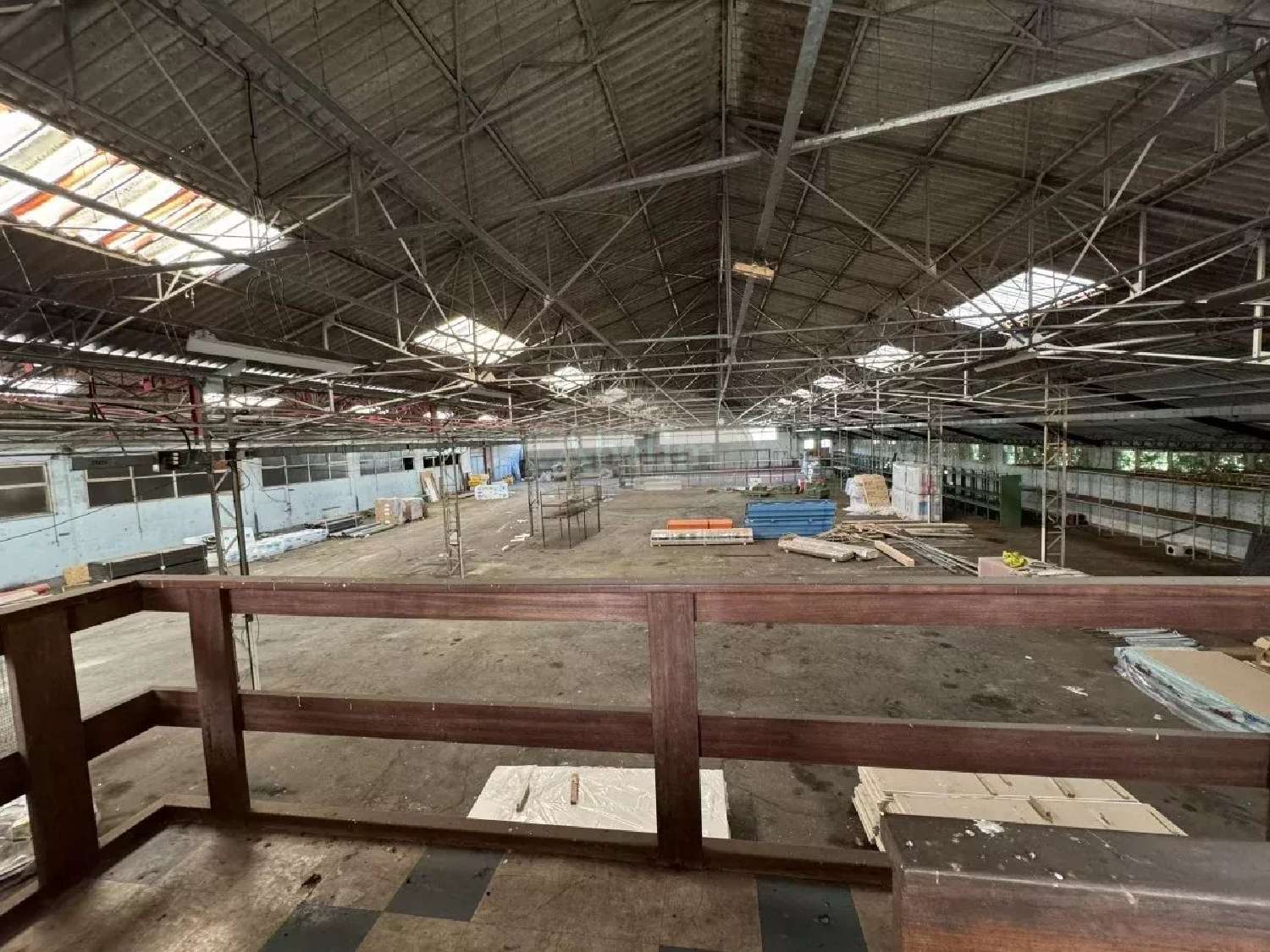  à vendre maison Tarbes Hautes-Pyrénées 2