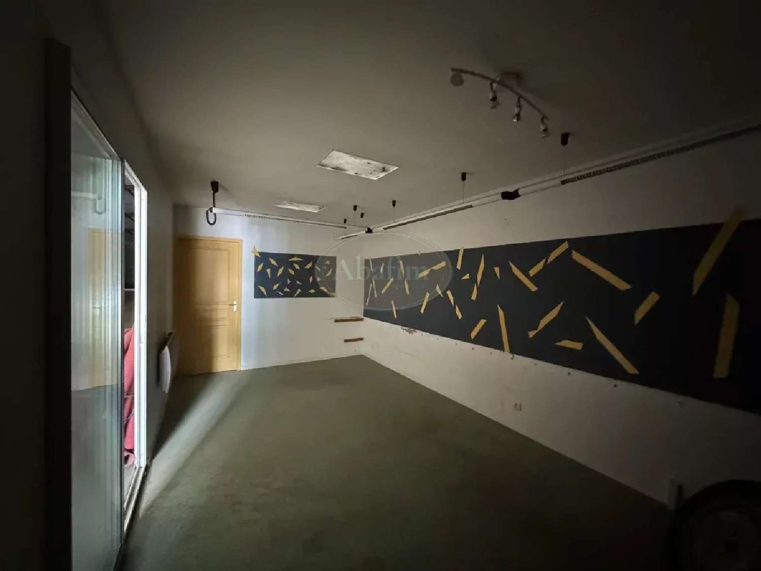  à vendre maison Tarbes Hautes-Pyrénées 6