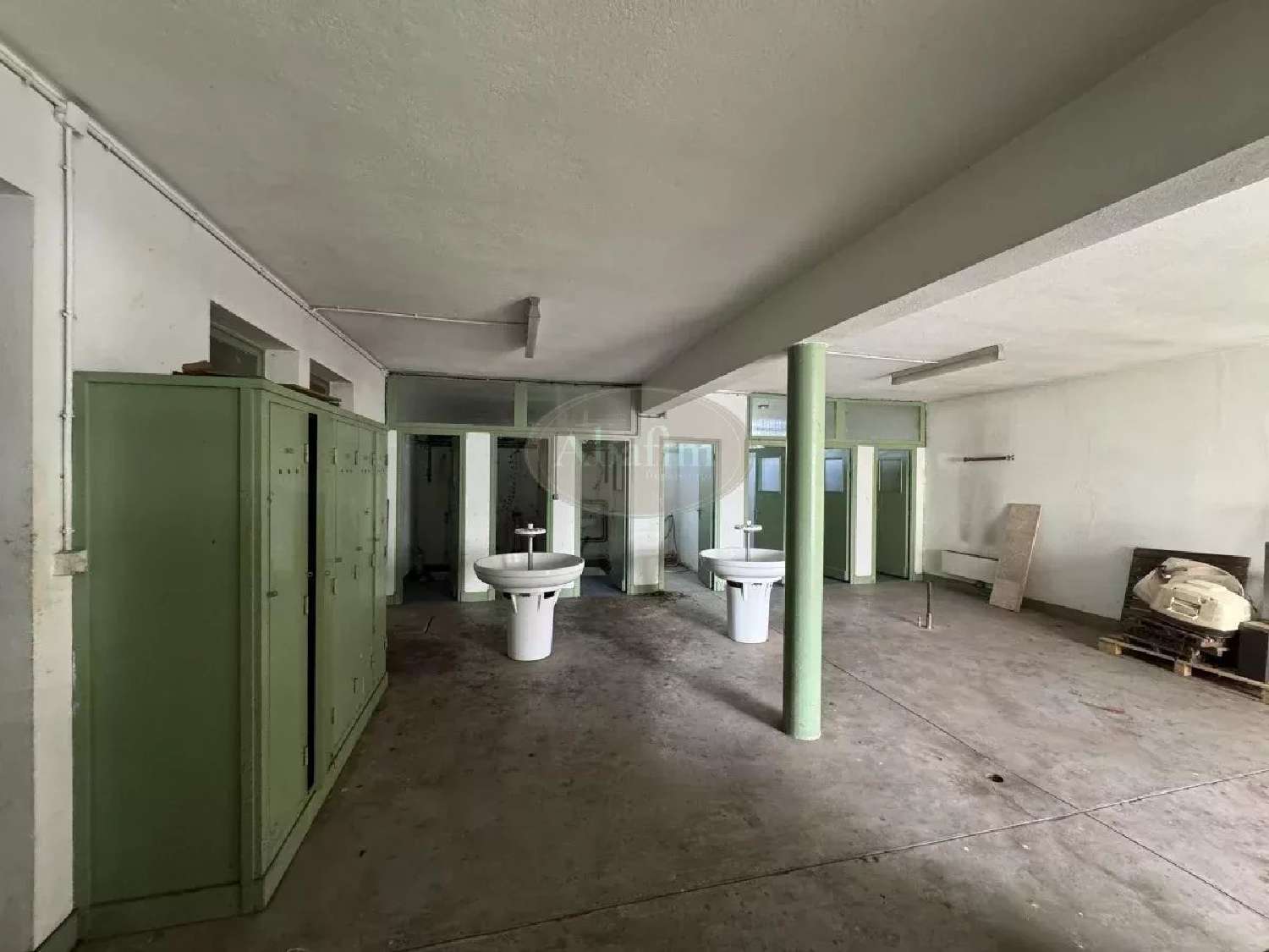  à vendre maison Tarbes Hautes-Pyrénées 7