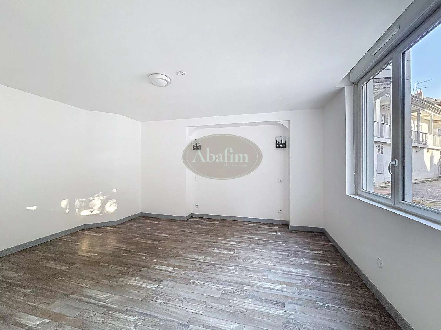 te koop huis Tarbes Hautes-Pyrénées 1