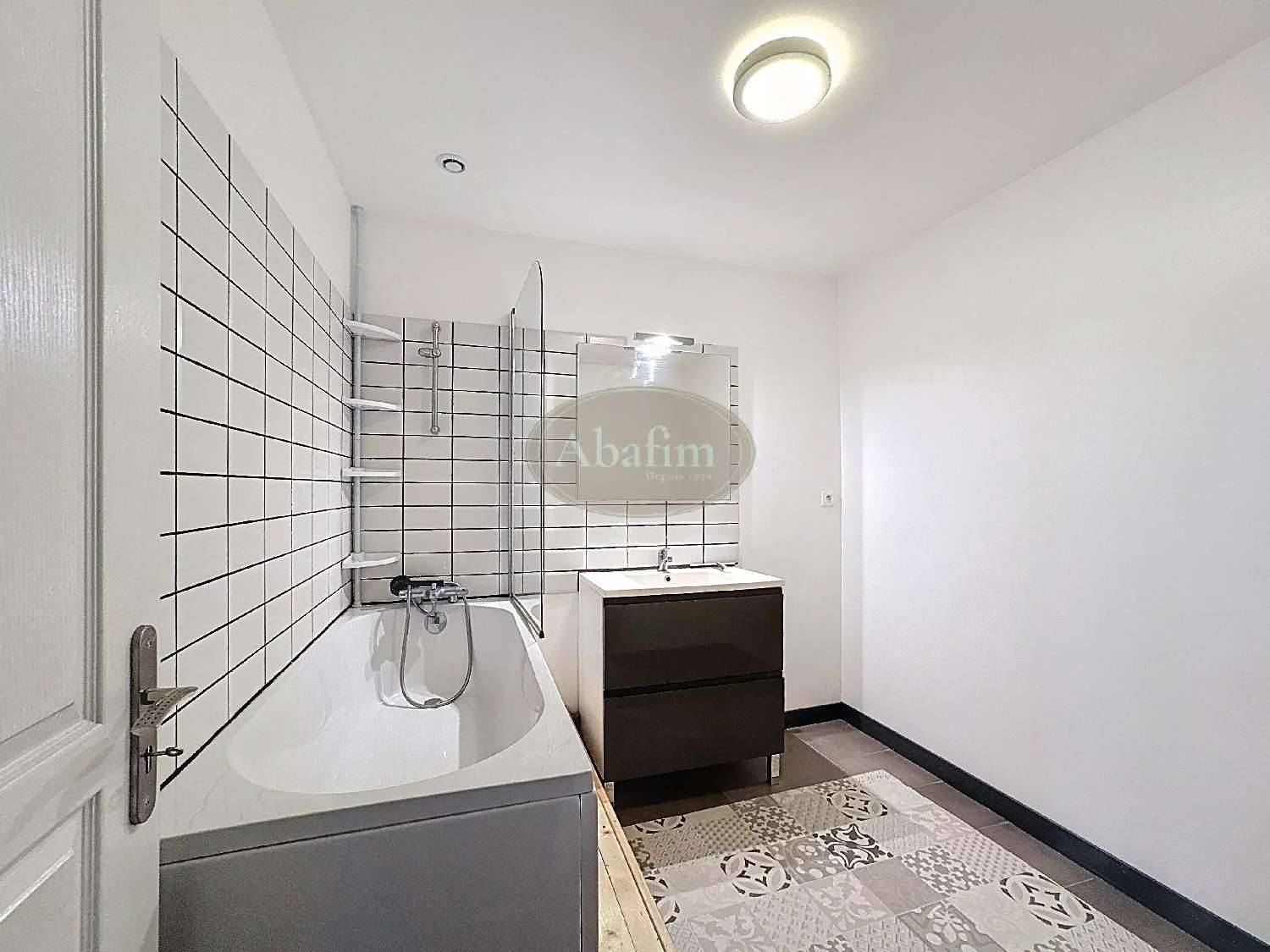 te koop huis Tarbes Hautes-Pyrénées 2