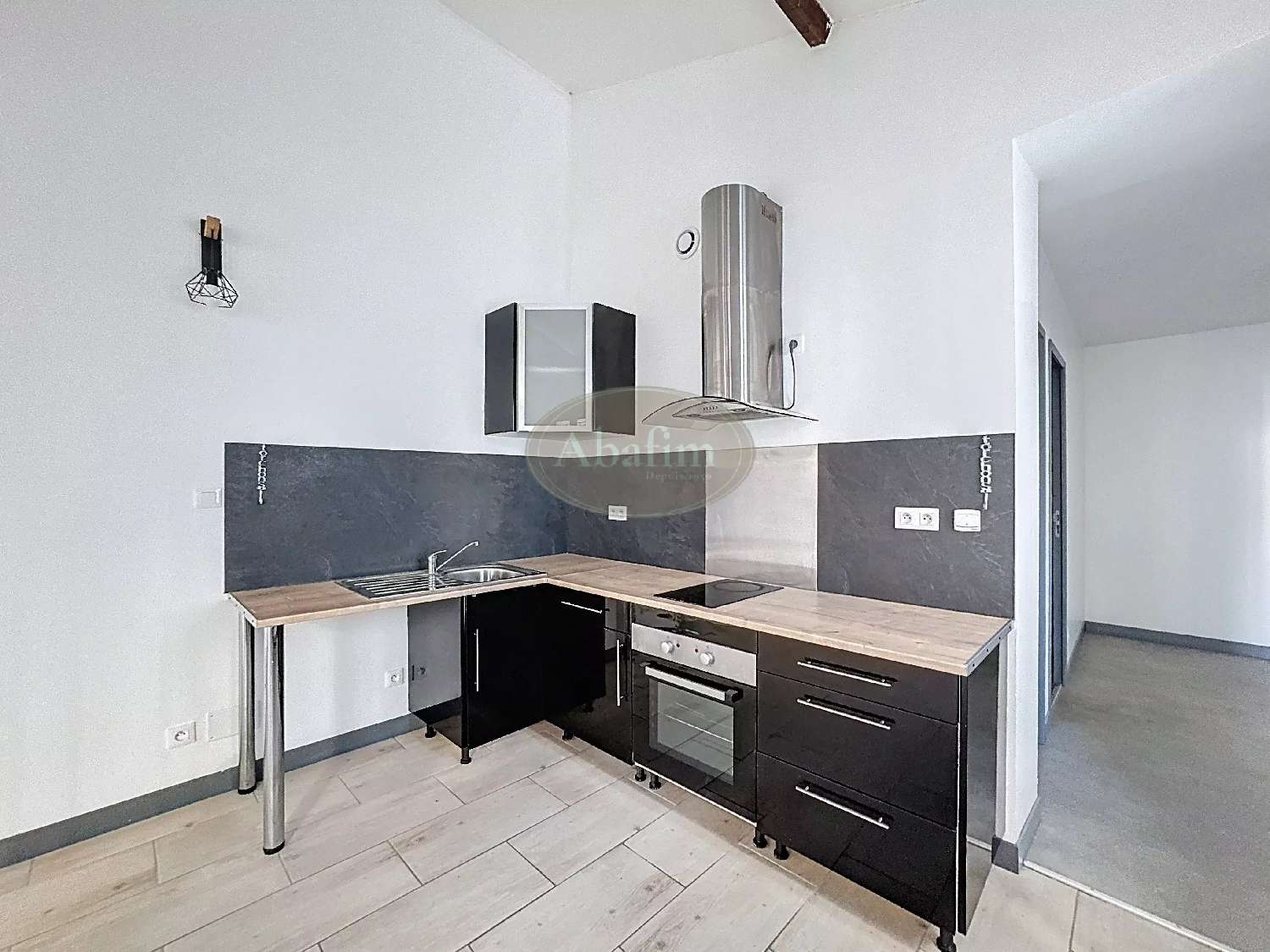 te koop huis Tarbes Hautes-Pyrénées 4