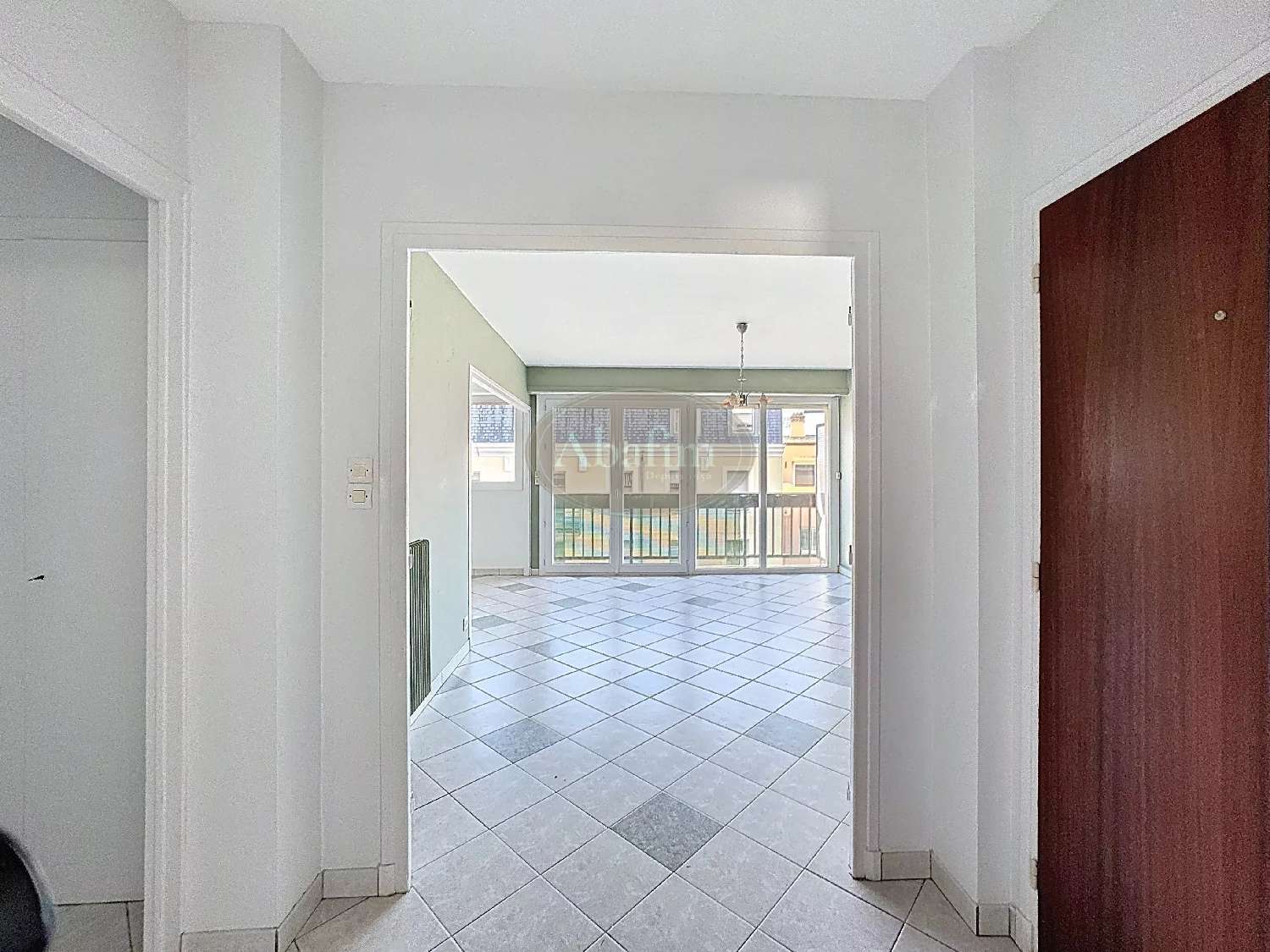  for sale house Tarbes Hautes-Pyrénées 1