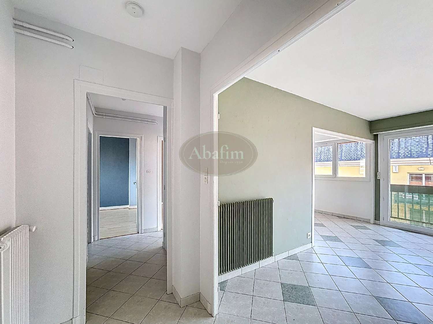  for sale house Tarbes Hautes-Pyrénées 2