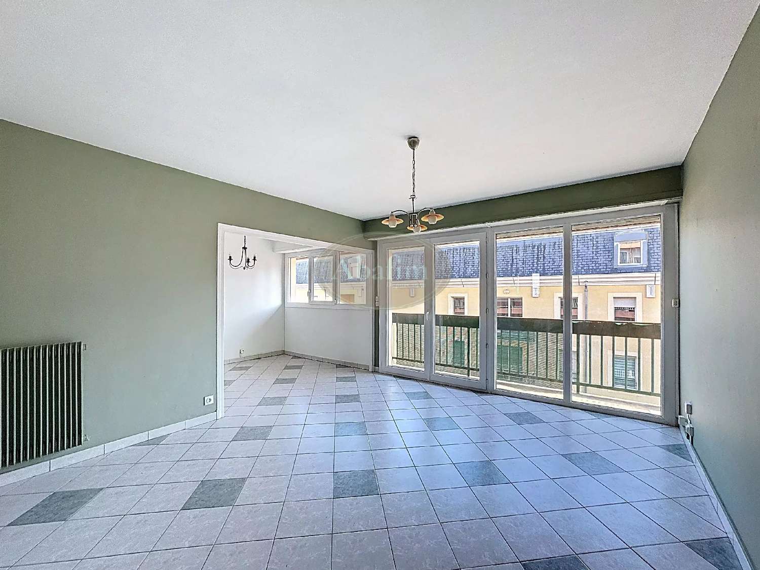  for sale house Tarbes Hautes-Pyrénées 3