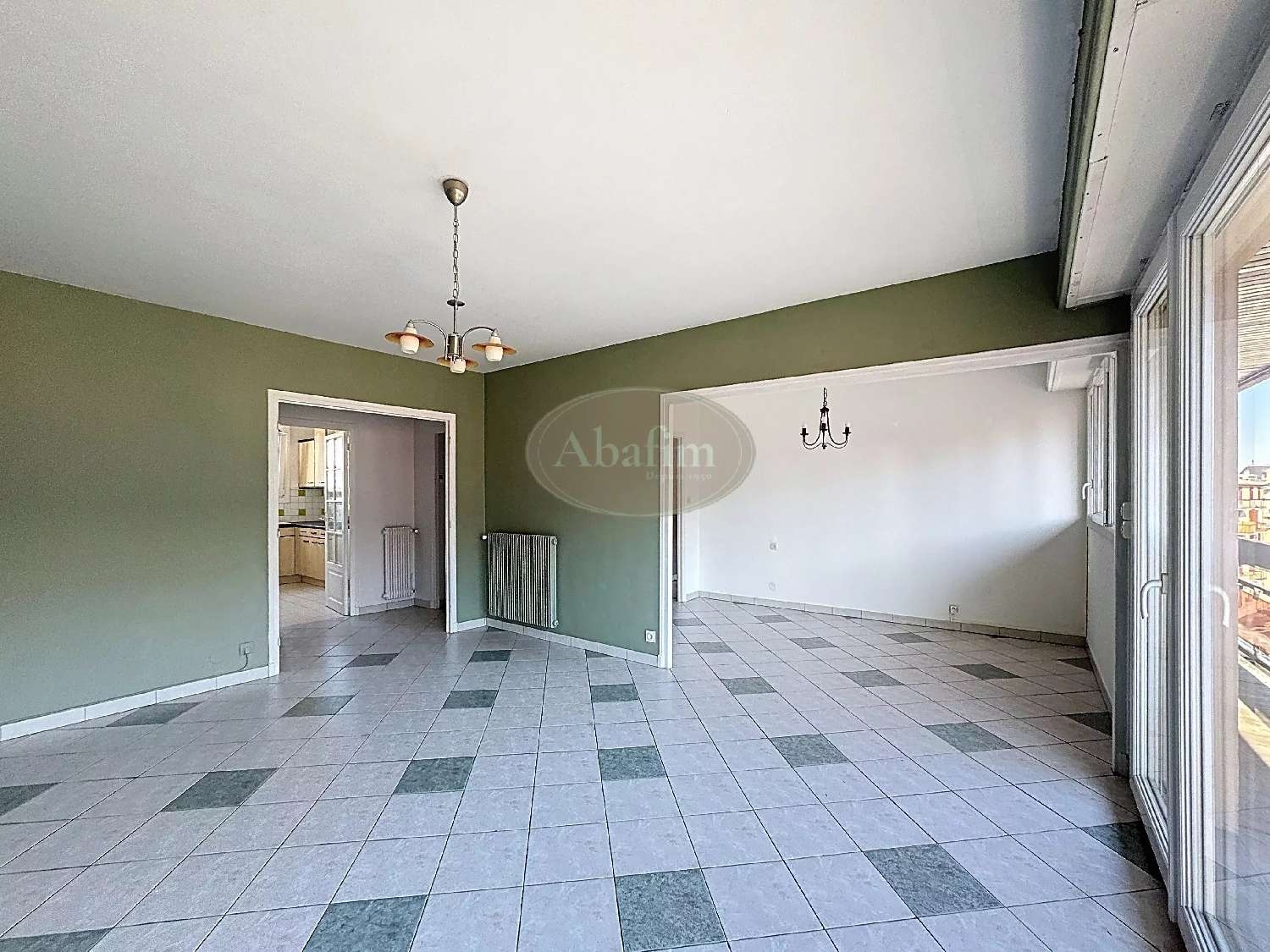  for sale house Tarbes Hautes-Pyrénées 4