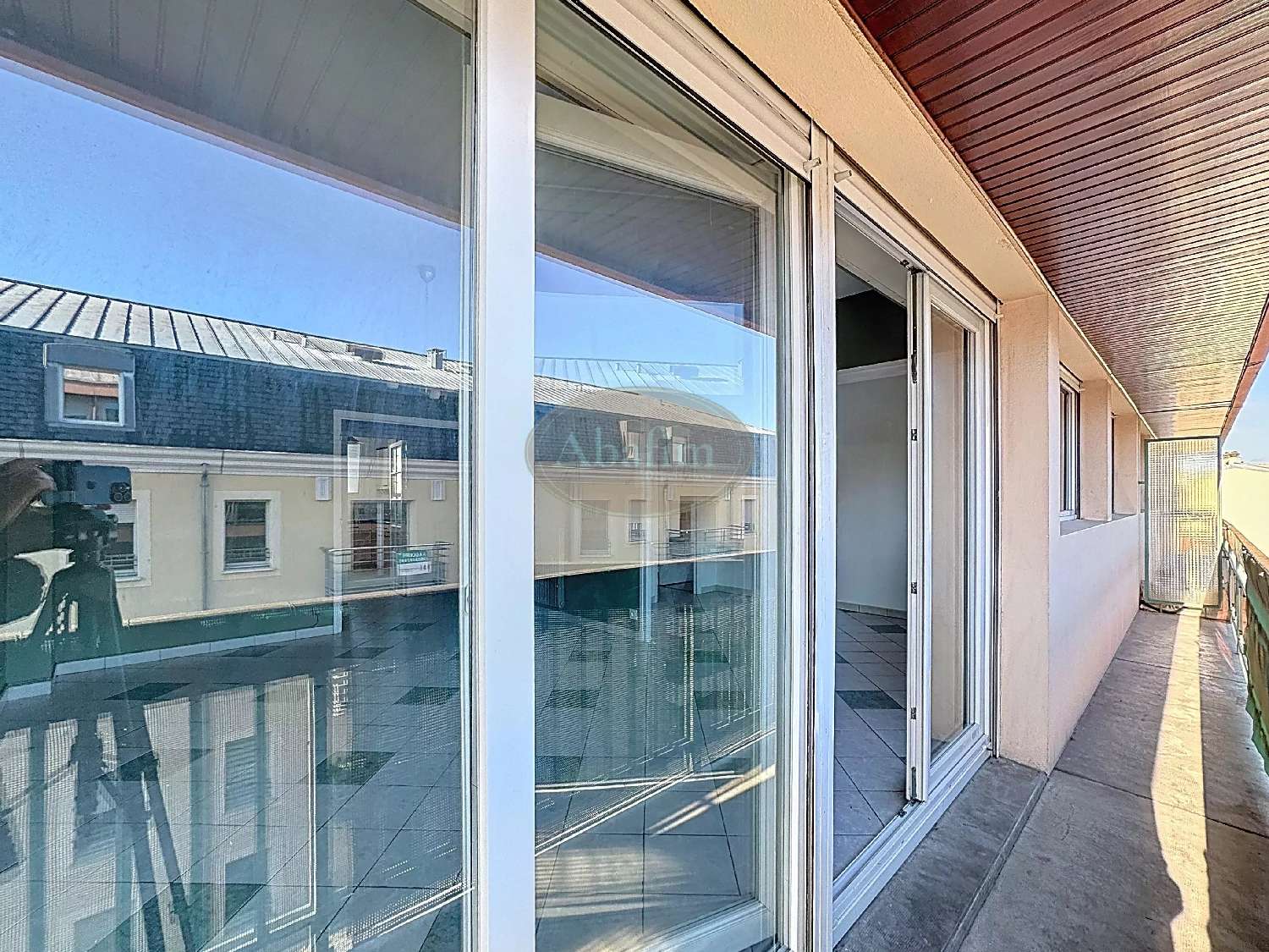  for sale house Tarbes Hautes-Pyrénées 5