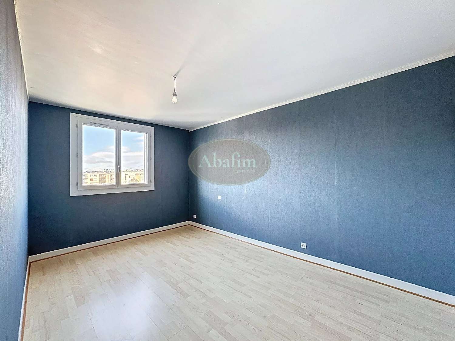  for sale house Tarbes Hautes-Pyrénées 8