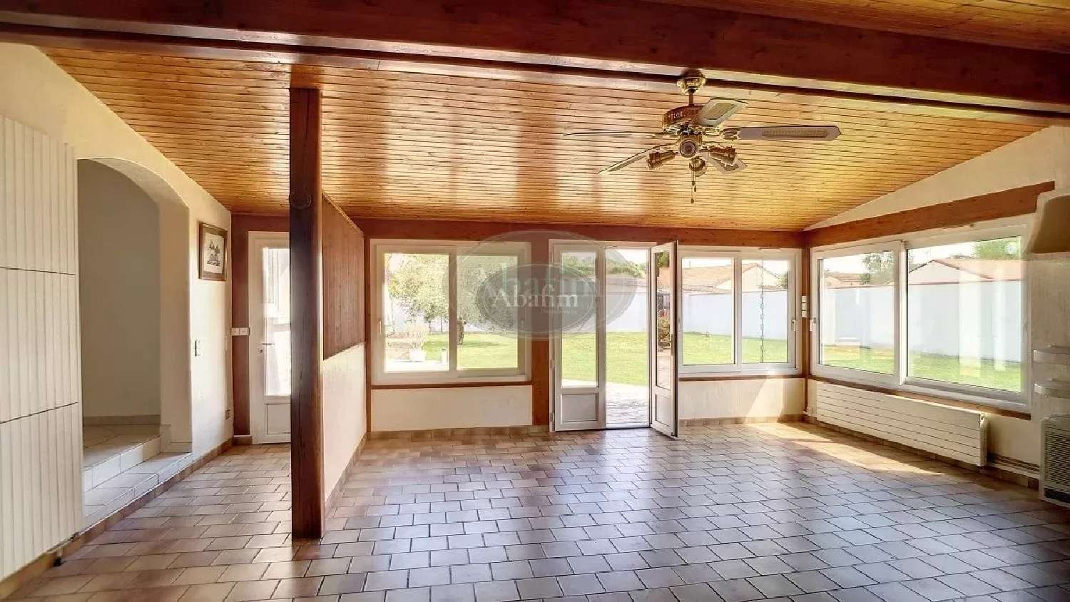  te koop huis Tarbes Hautes-Pyrénées 3