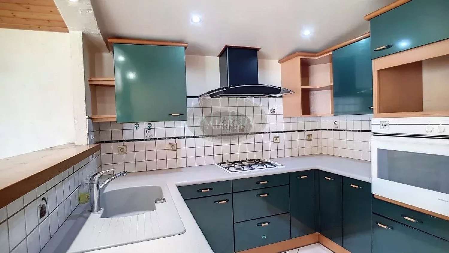  te koop huis Tarbes Hautes-Pyrénées 4